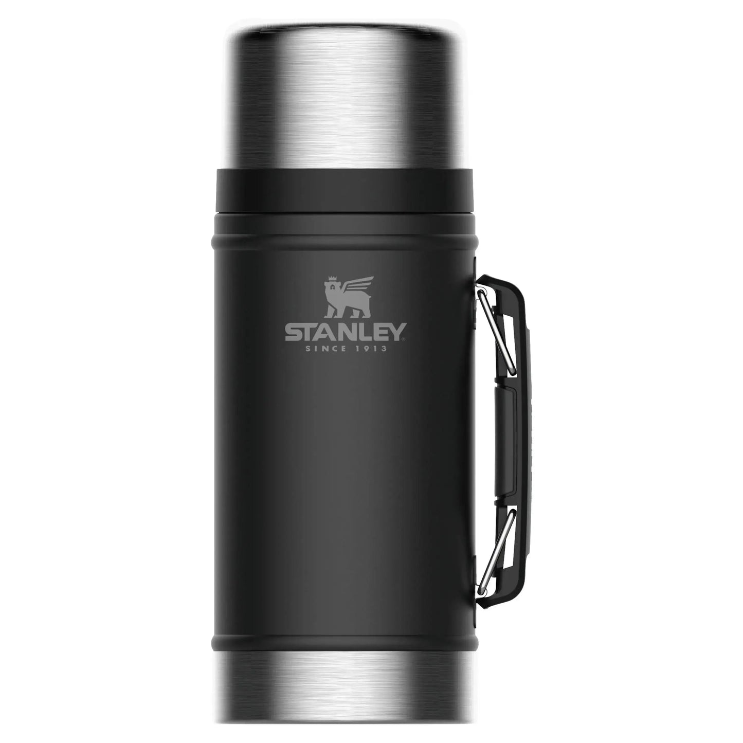 stanley-essensbehaelter-food-container-ansicht-3