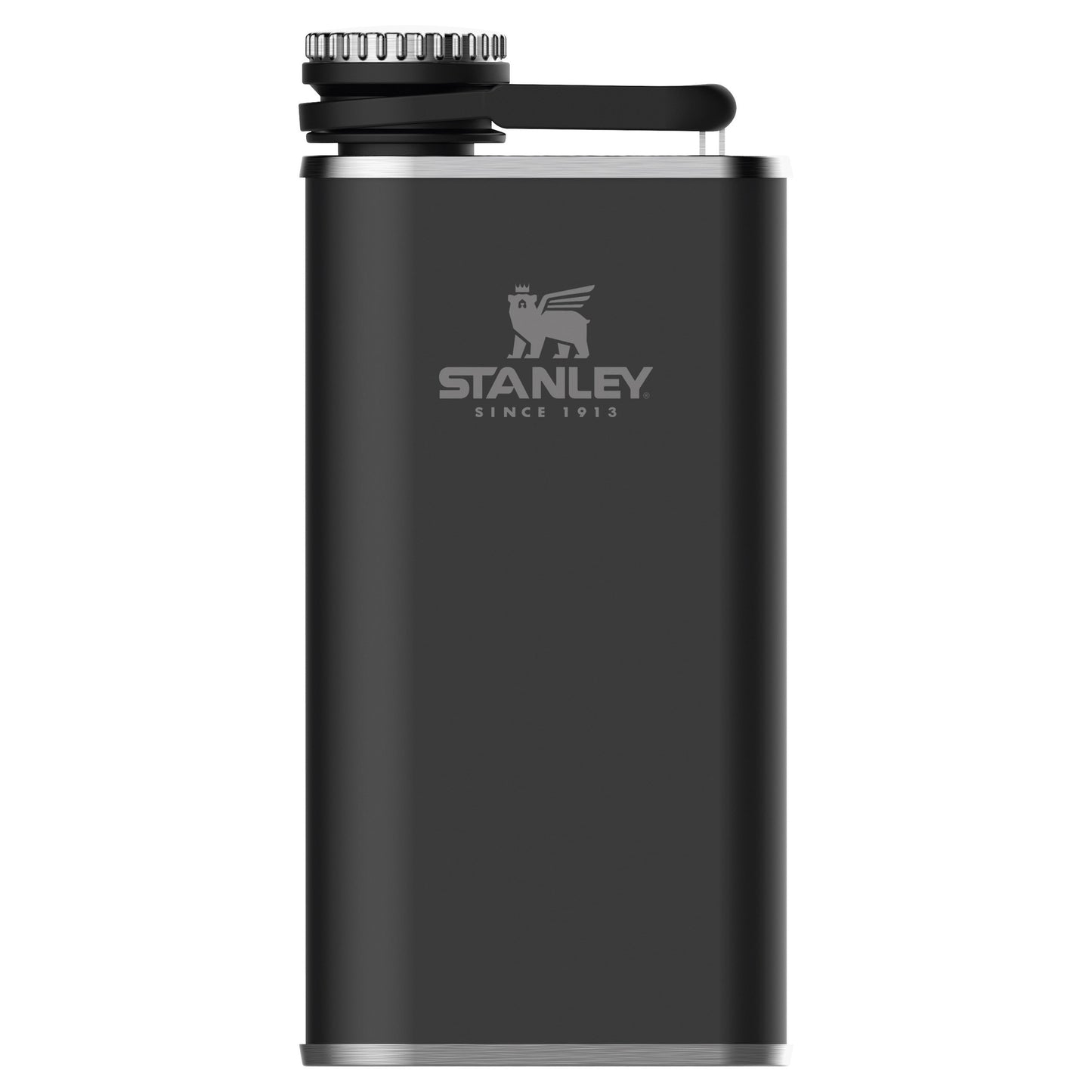 Flasque Wide Mouth Flask 0.236 L