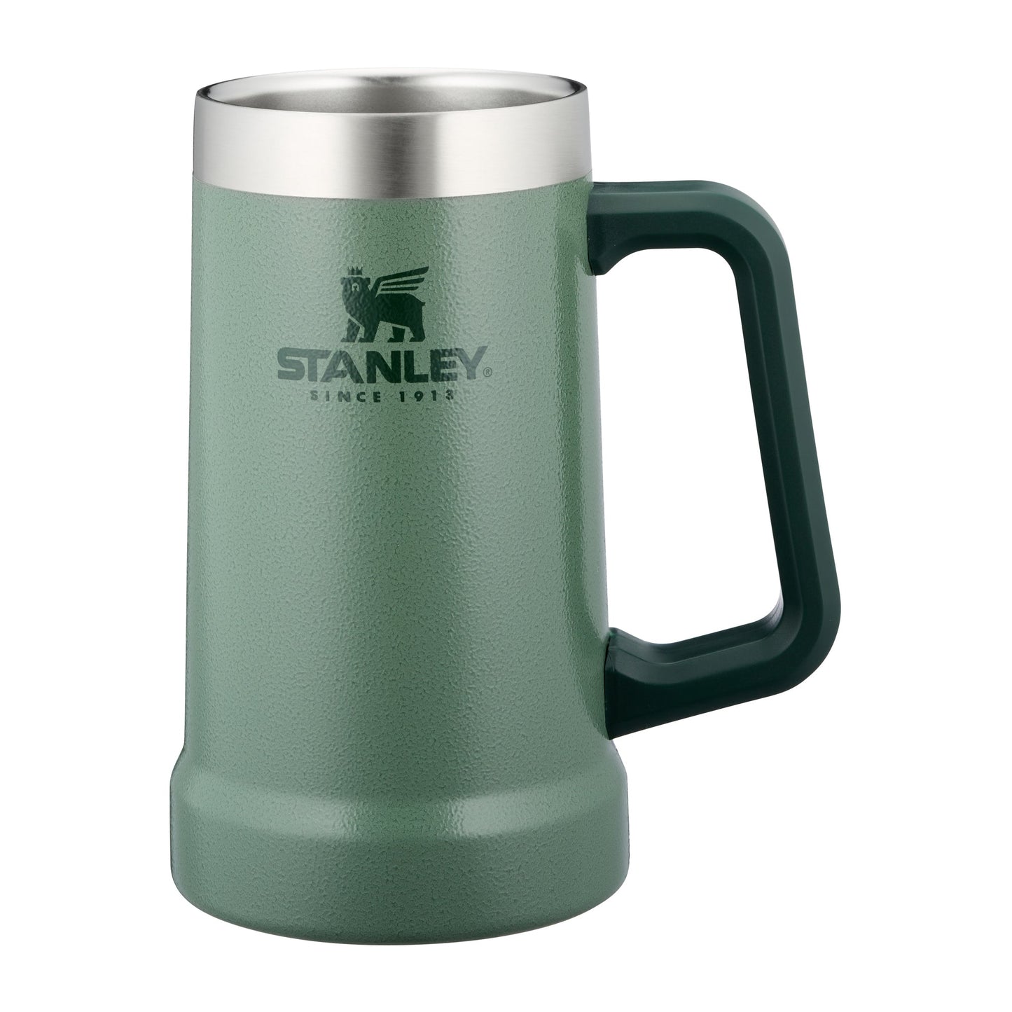 Chope Adventure Vakuum Stein 0.7 L
