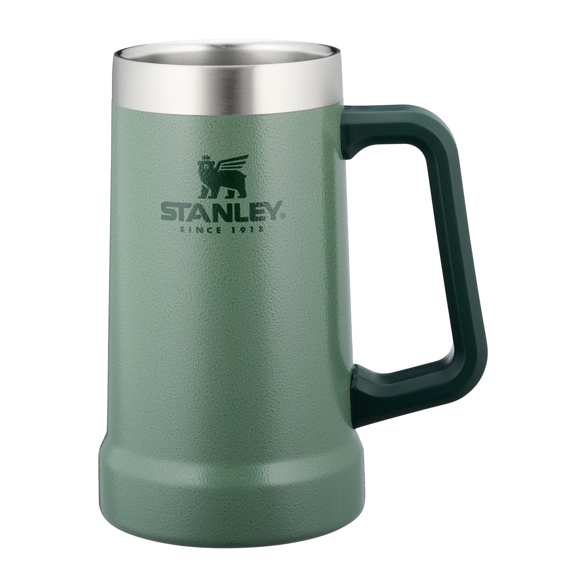 Chope Adventure Vakuum Stein 0.7 L