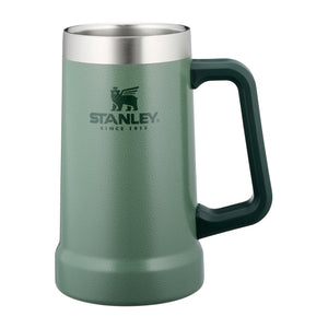 Chope Adventure Vakuum Stein 0.7 L