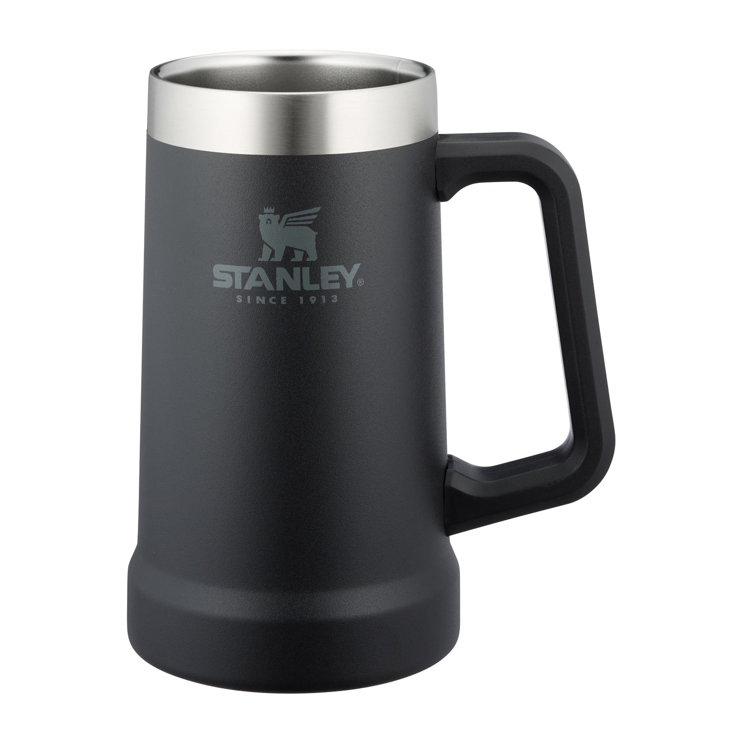Chope Adventure Vakuum Stein 0.7 L