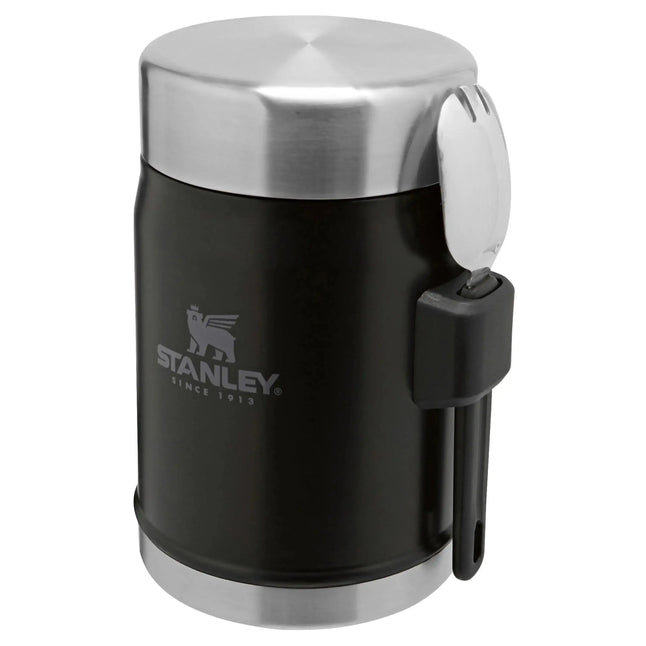 stanley-essensbehaelter-mit-loeffel-classic-food-jar-ansicht-2
