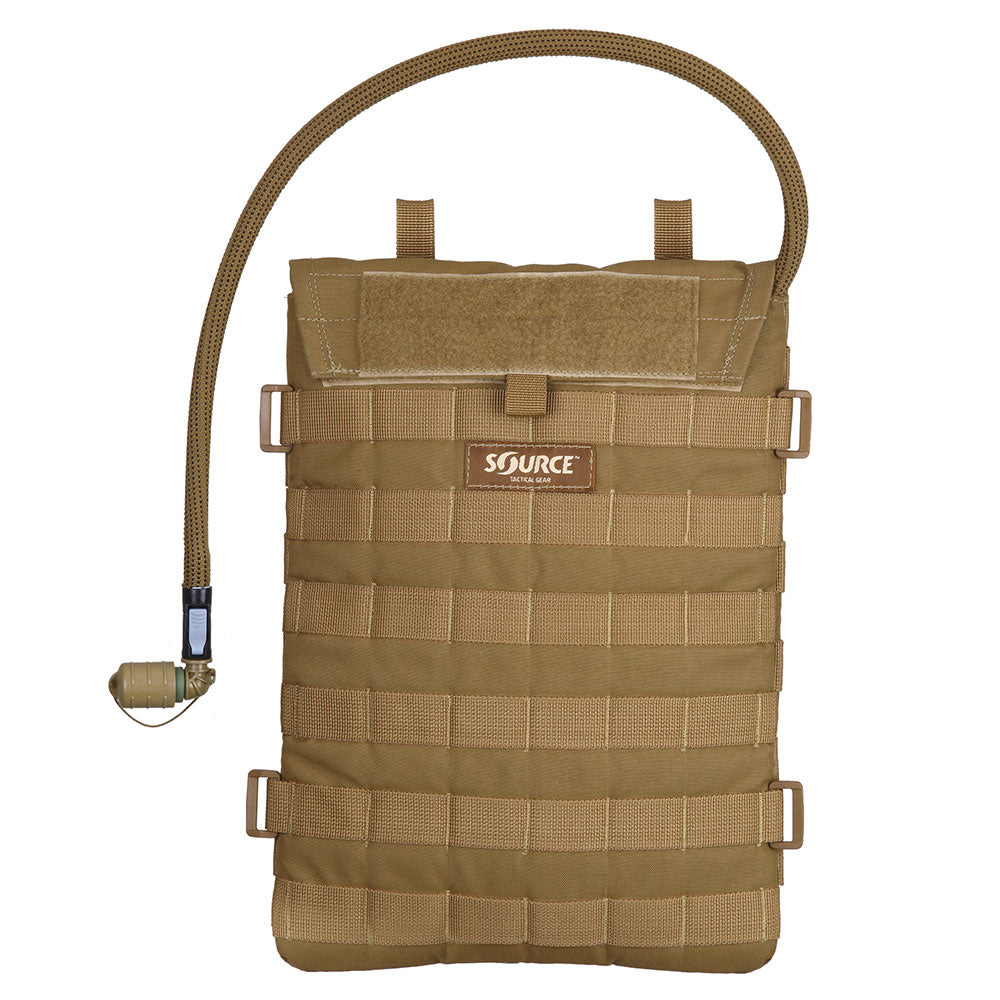 Poche à eau Hydration Pouch Razor 3 L
