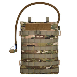 Poche à eau Hydration Pouch Razor 3 L