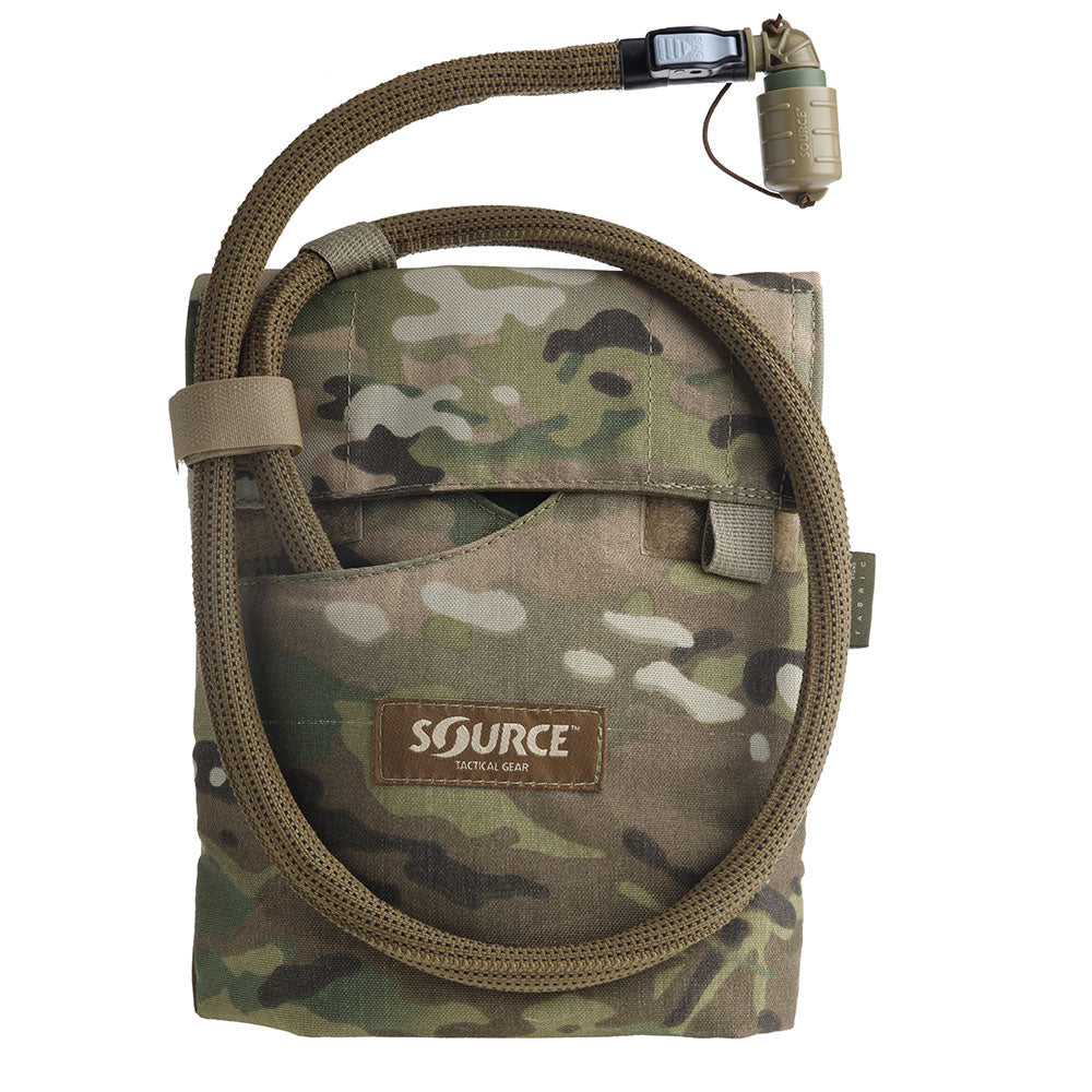 Poche à eau Kangaroo Pouch 1 L