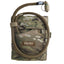 Poche à eau Kangaroo Pouch 1 L