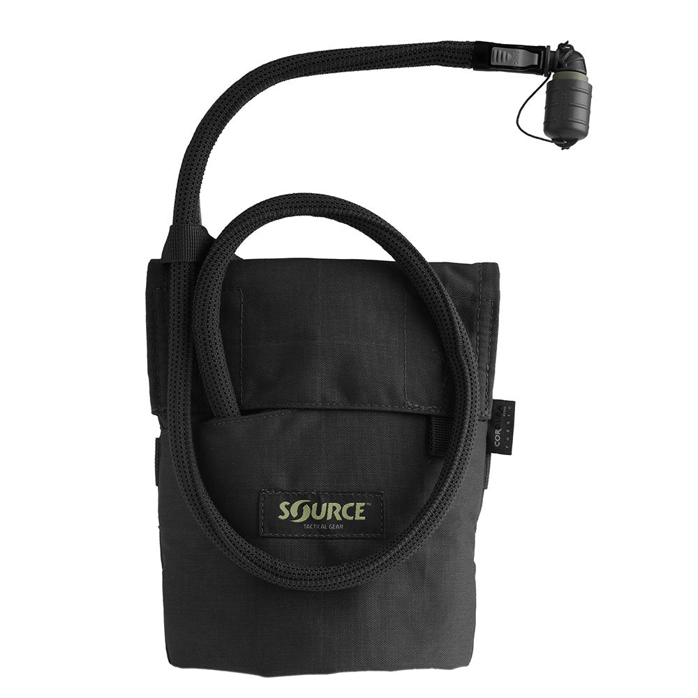 Poche à eau Kangaroo Pouch 1 L
