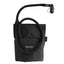 Poche à eau Kangaroo Pouch 1 L