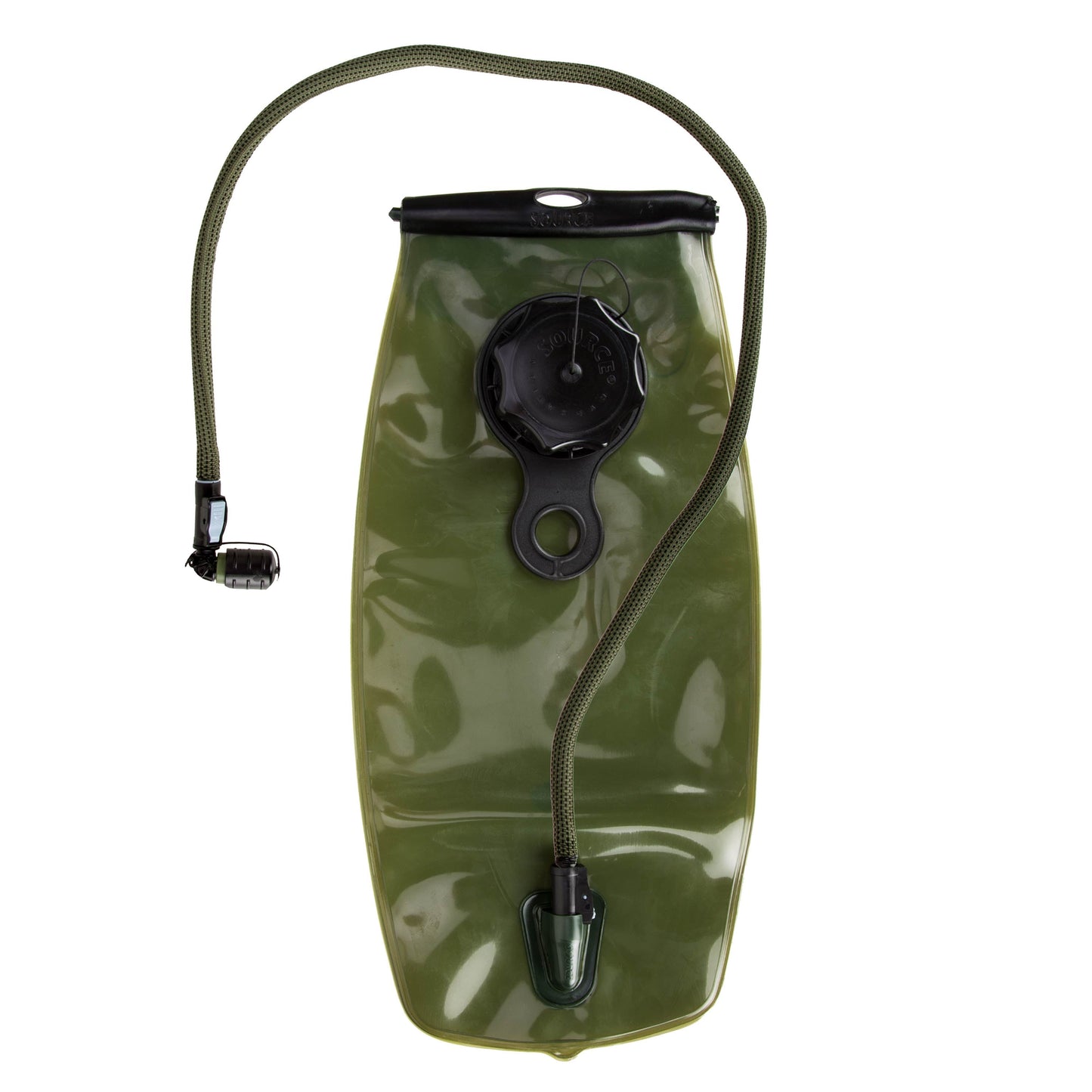 Poche à eau WXP 3 L