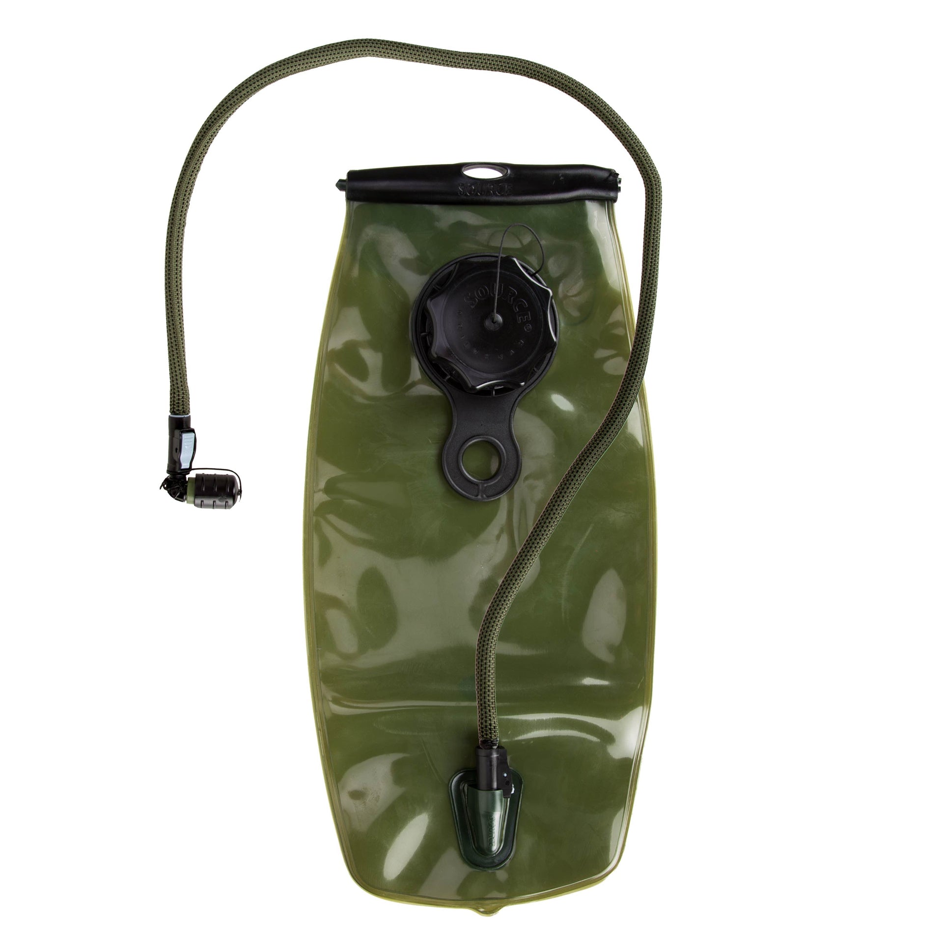 Poche à eau WXP 3 L