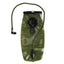 source-trinkblase-wxp-3-l-ansicht-4