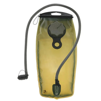 Poche à eau WXP 3 L