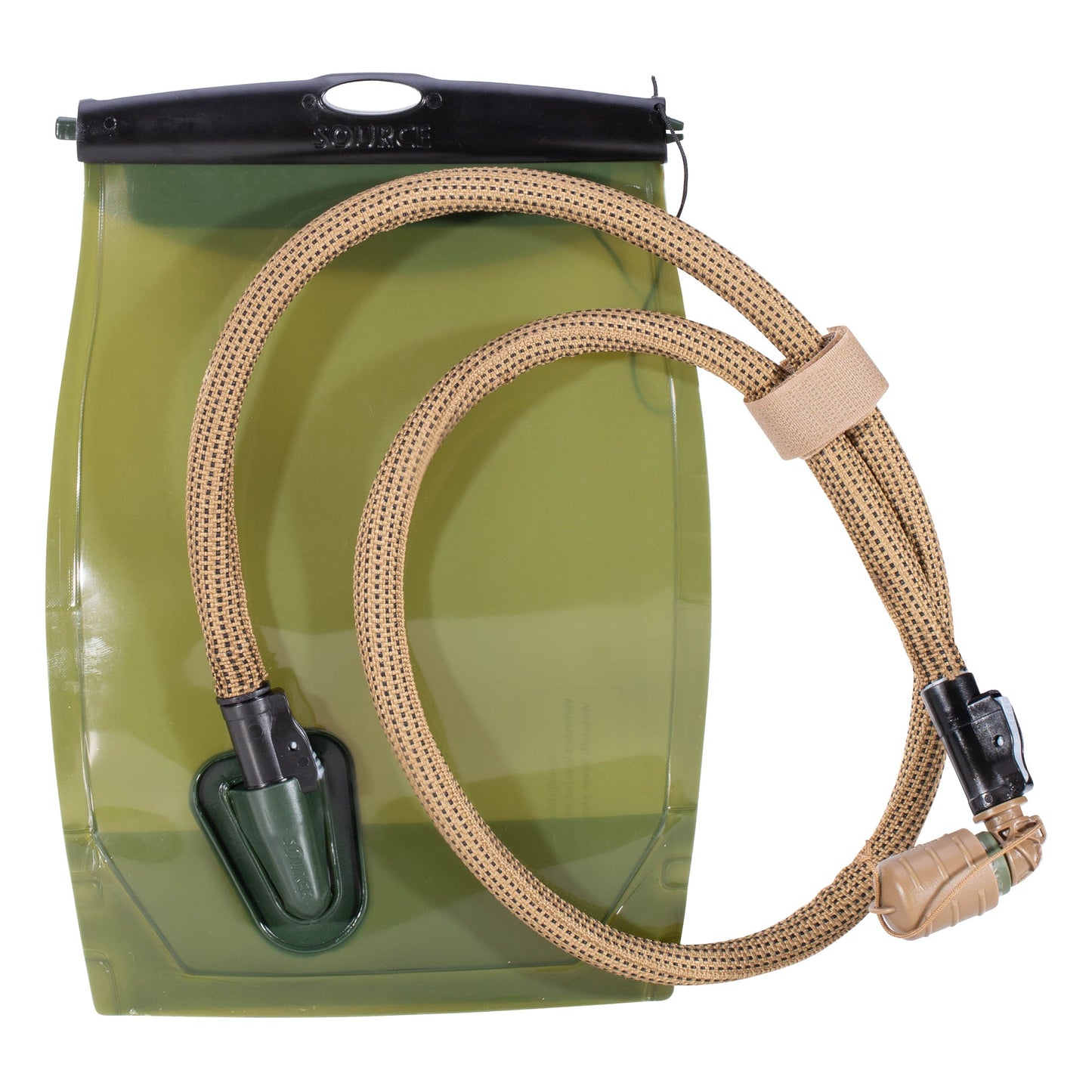 Poche à eau Kangaroo Canteen 1 L