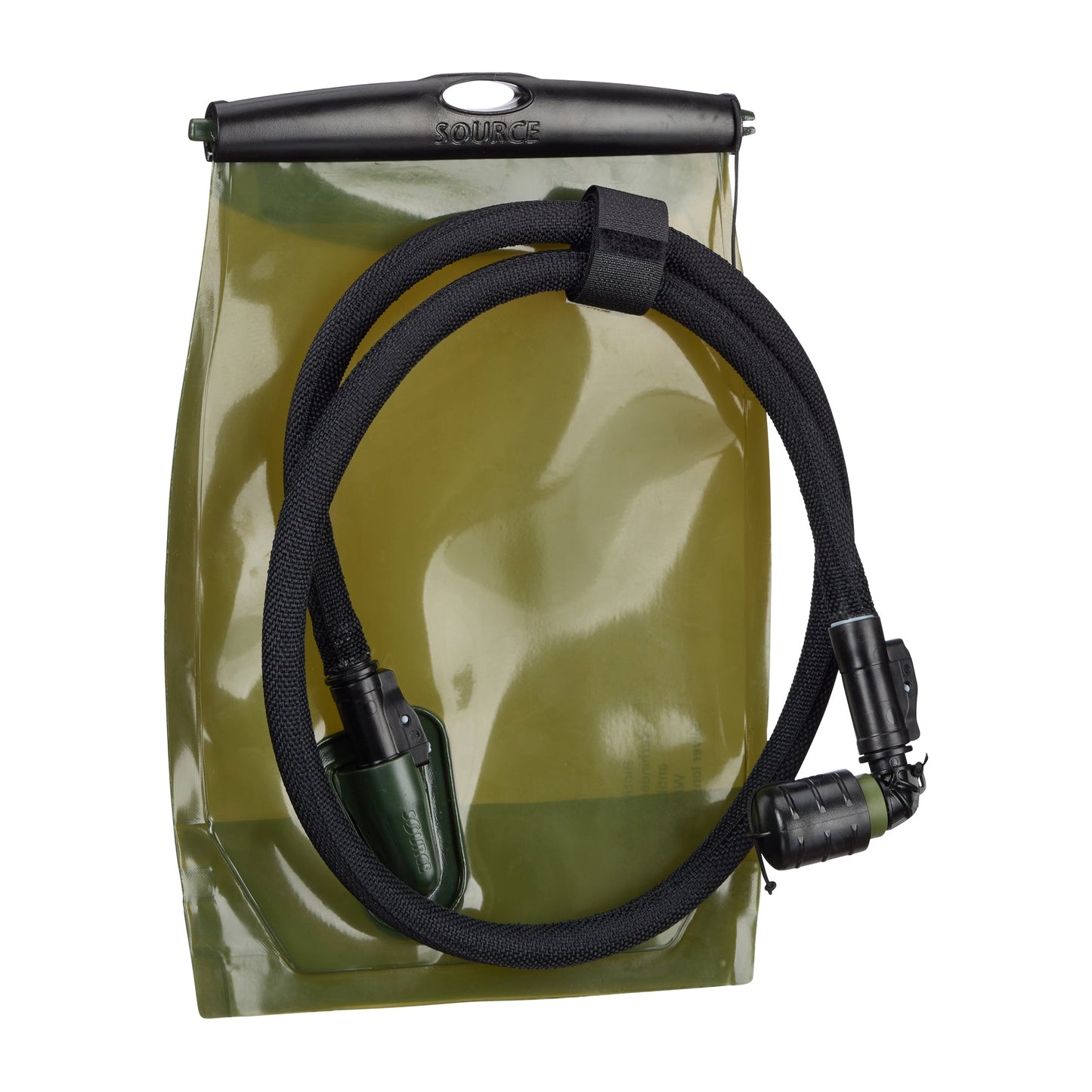 Poche à eau Kangaroo Canteen 1 L