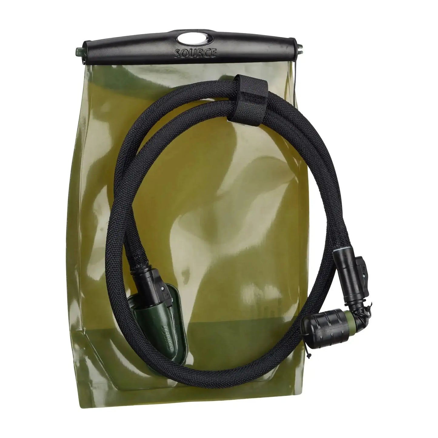 source-trinkblase-kangaroo-canteen-1-l-ansicht-3
