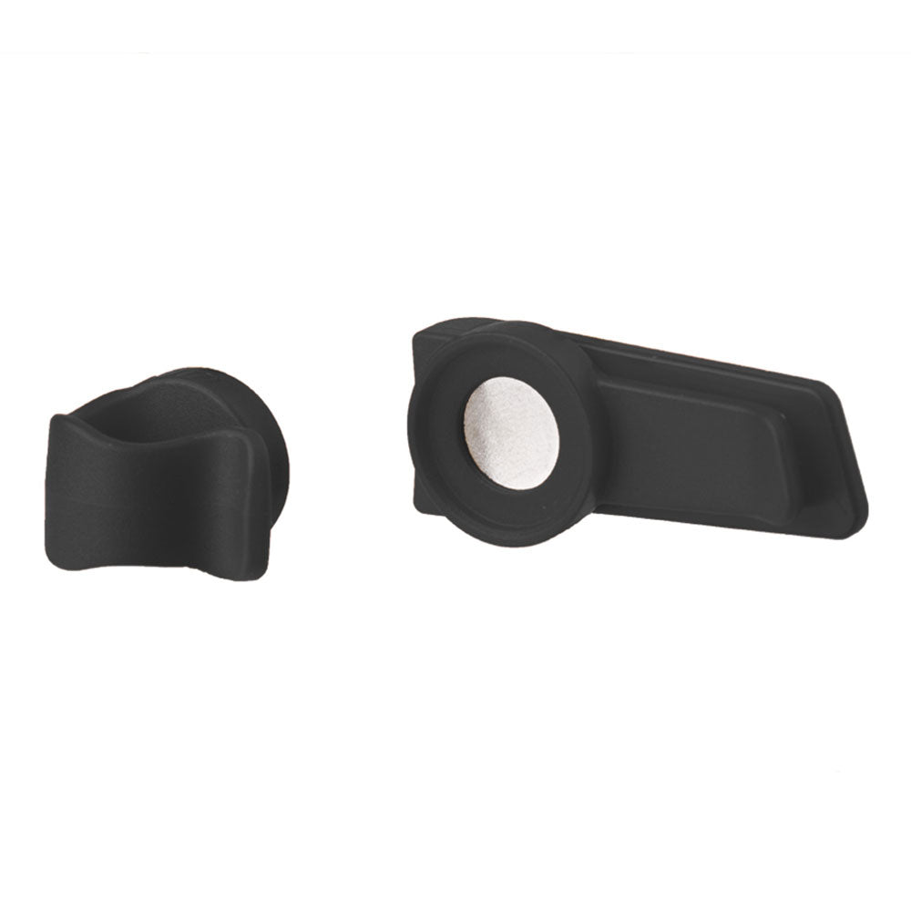 Accessoire système d'hydratation Magnetic Tube Clip