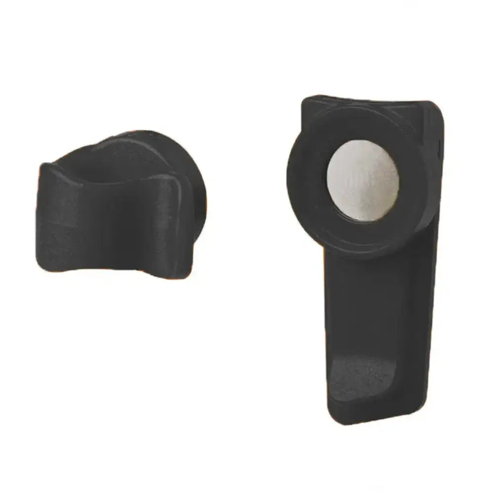 source-trinksystem-zubehoer-magnetic-tube-clip-schwarz-ansicht-2
