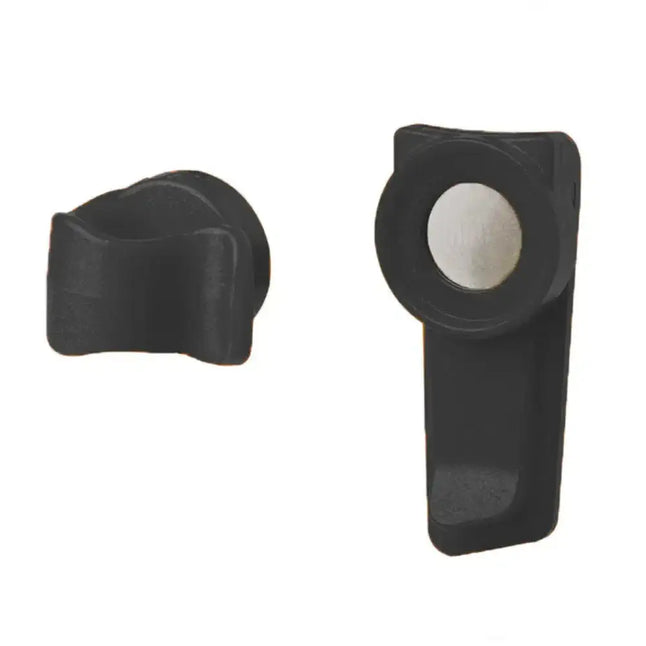 source-trinksystem-zubehoer-magnetic-tube-clip-schwarz-ansicht-2