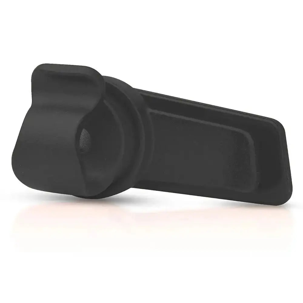 source-trinksystem-zubehoer-magnetic-tube-clip-schwarz-ansicht-3