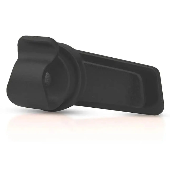 source-trinksystem-zubehoer-magnetic-tube-clip-schwarz-ansicht-3
