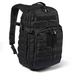 5.11 Sac à dos Rush 12 2.0