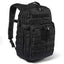 5.11 Sac à dos Rush 12 2.0