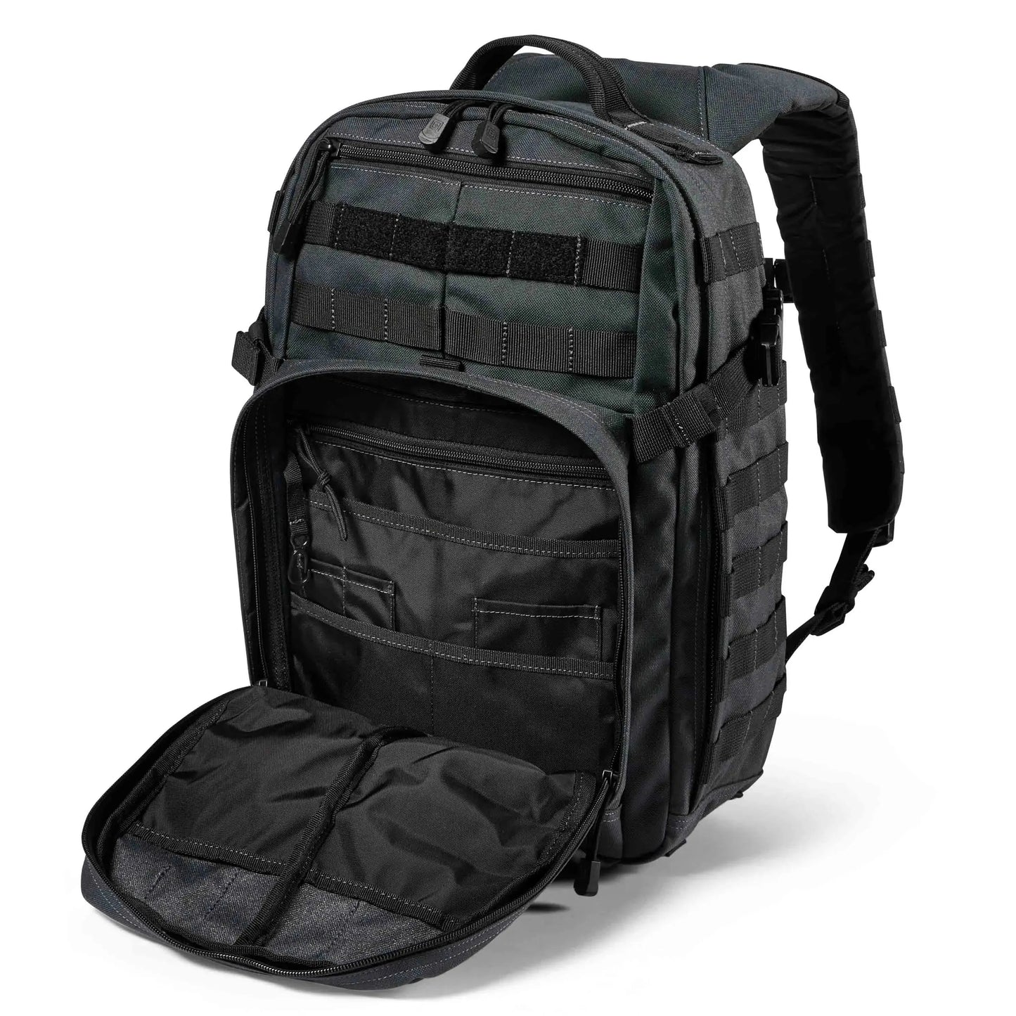 5-11-tactical-rucksack-rush-12-2-0-ansicht-7