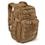 5.11 Sac à dos Rush 12 2.0