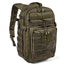 5.11 Sac à dos Rush 12 2.0