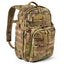 5.11 Sac à dos Rush 12 2.0