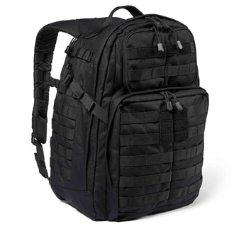 5.11 Sac à dos Rush 24 2.0