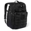 5.11 Sac à dos Rush 24 2.0