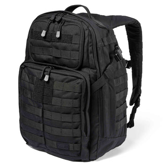 5.11 Sac à dos Rush 24 2.0