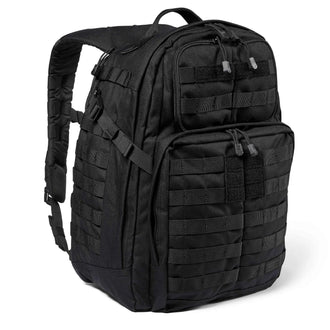 Sac à dos Rush 24 2.0 37 L