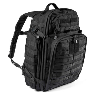 Sac à dos Rush 72 2.0 55 L