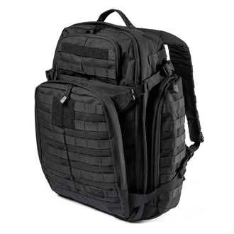 Sac à dos Rush 72 2.0 55 L