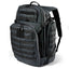 5.11 Sac à dos Rush 72 2.0
