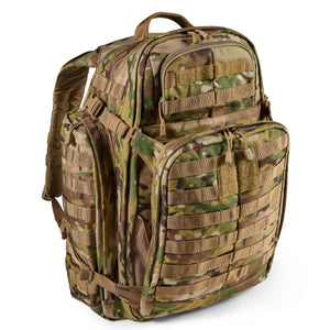 5.11 Sac à dos Rush 72 2.0