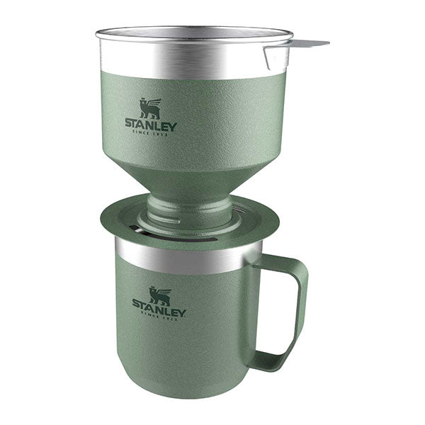 Set café Pour Over Set