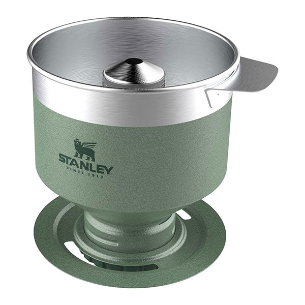 Set café Pour Over Set