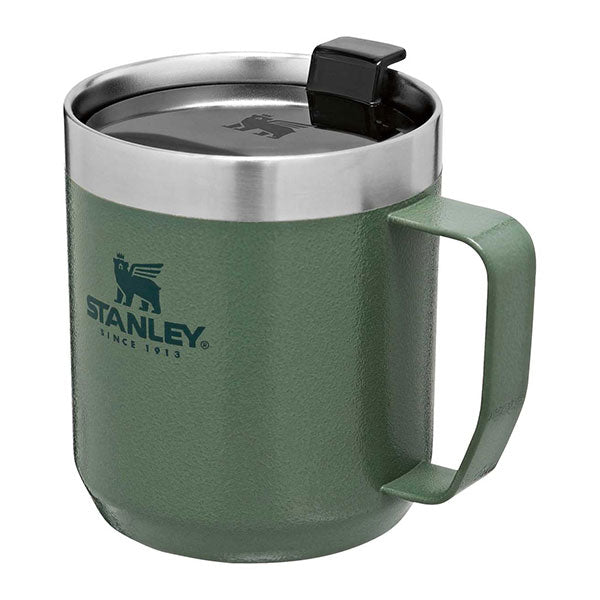 Set café Pour Over Set
