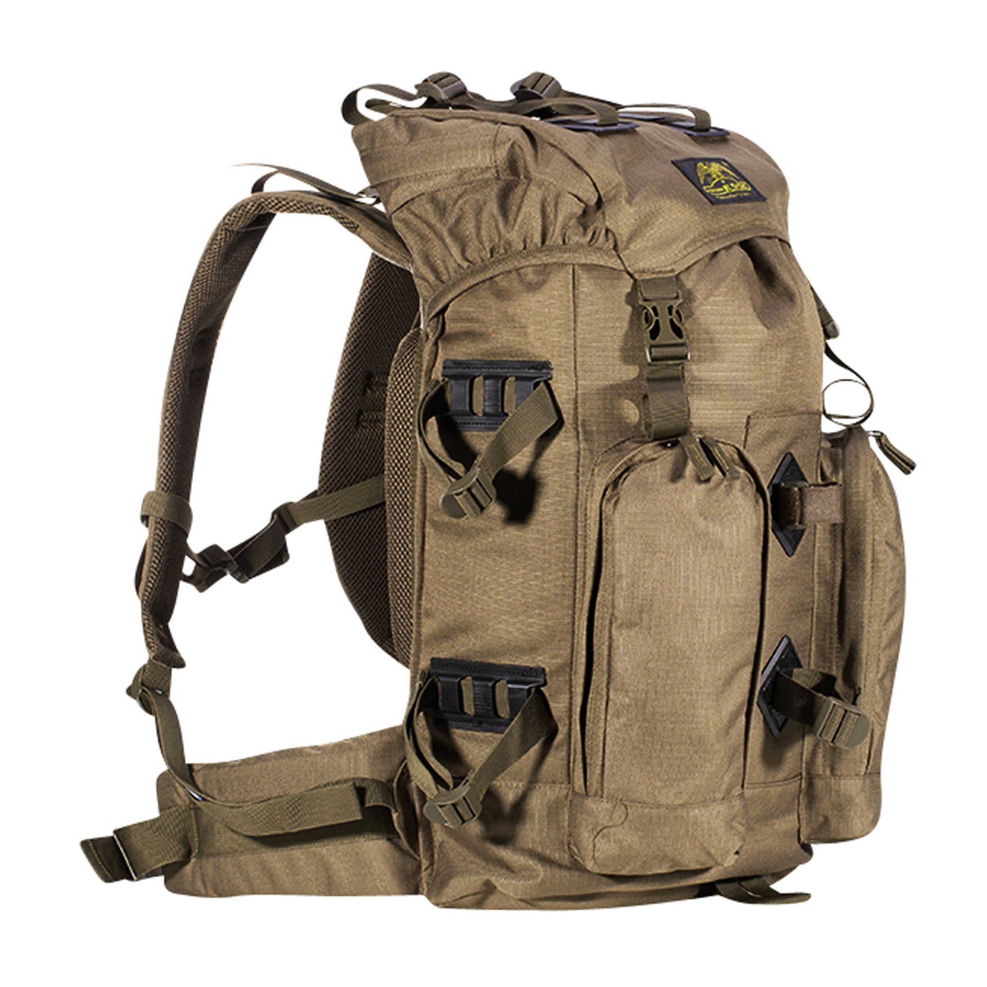Sac à dos de randonnée RU5900 41 L