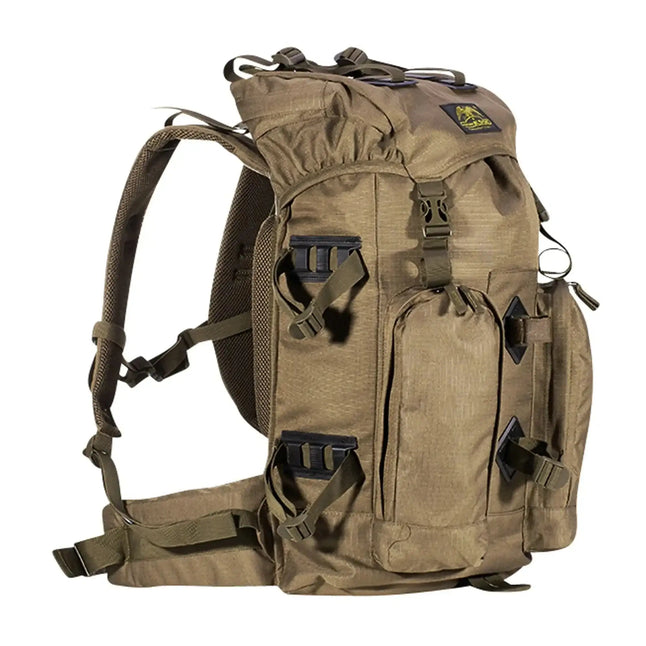 essl-rucksack-ru5900-wanderrucksack-41-l-oliv-ansicht-1