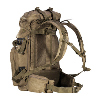 Sac à dos de randonnée RU5900 41 L