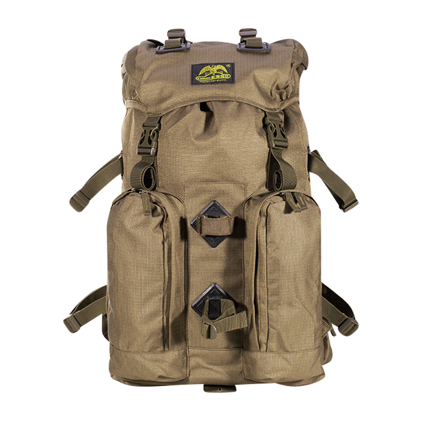 Sac à dos de randonnée RU5900 41 L