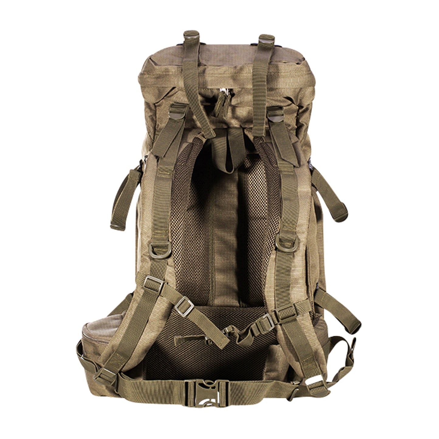 Sac à dos de randonnée RU5900 41 L