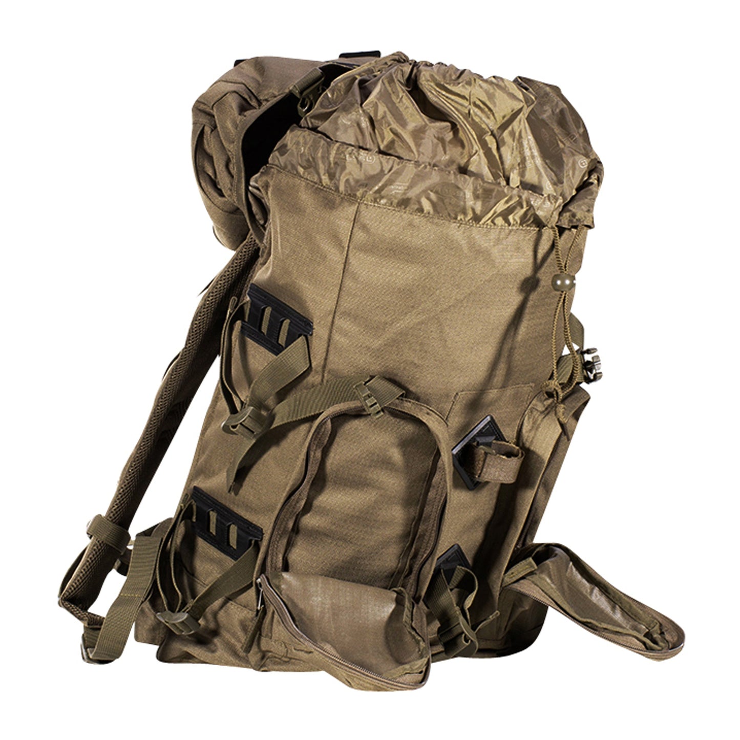 Sac à dos de randonnée RU5900 41 L
