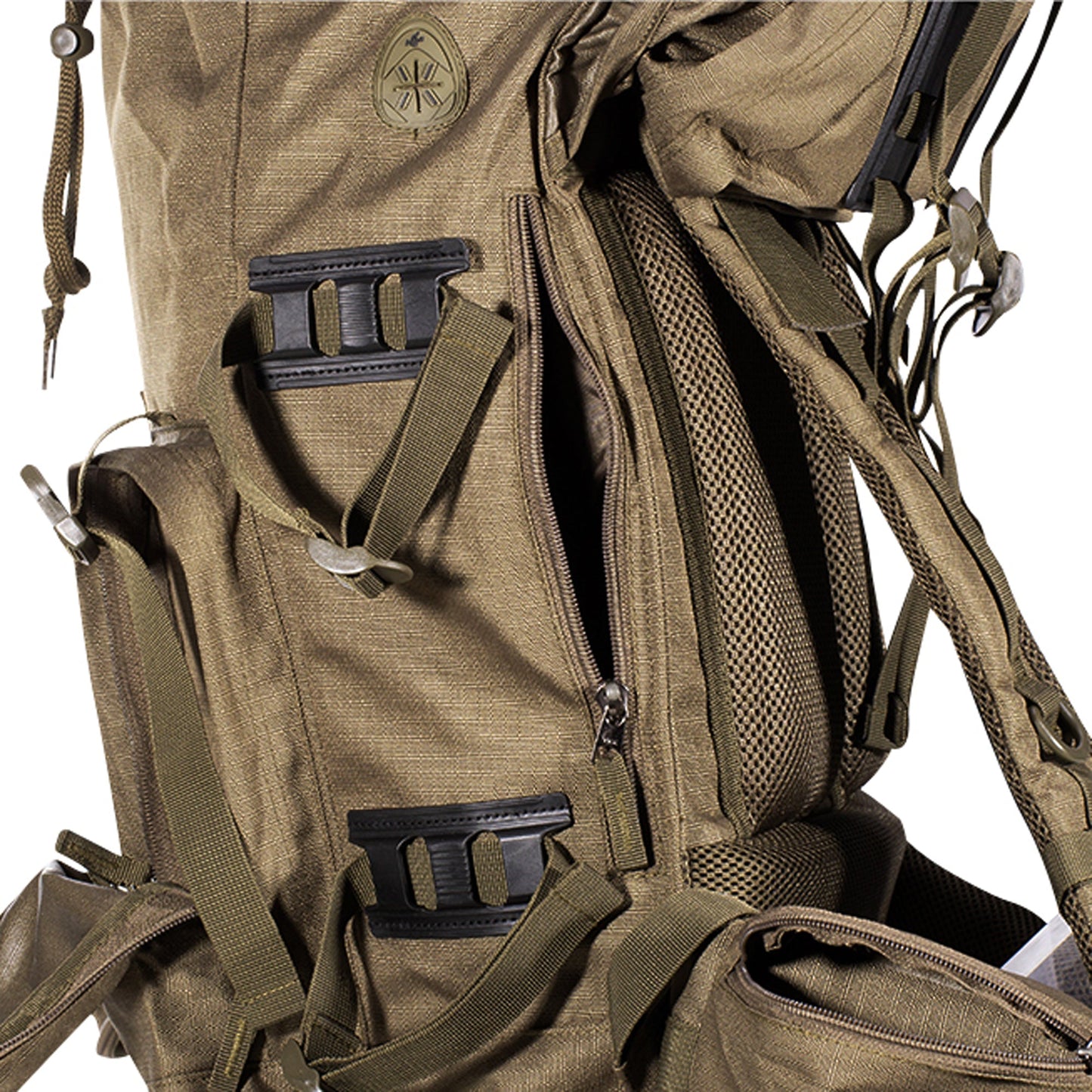 Sac à dos de randonnée RU5900 41 L