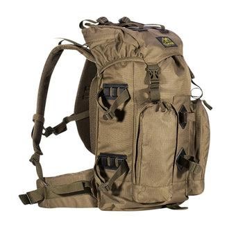 Sac à dos de randonnée RU5900 41 L